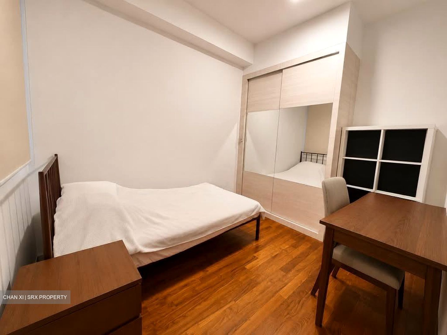 Space @ Kovan (D19), Apartment #587723861